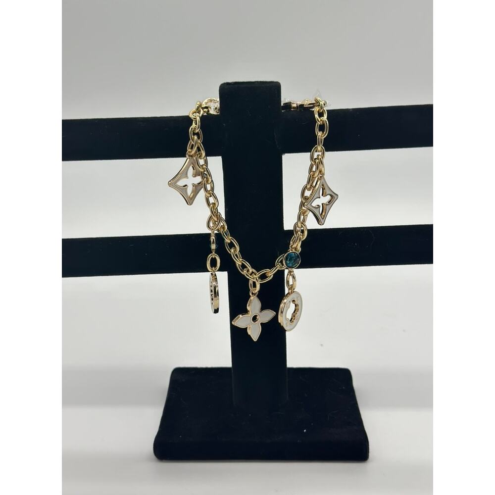Luxury Inspired Bag Chain! New*Bag Jewelry! Hot style!!
